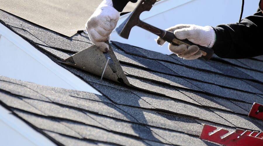 Expert flood damage restoration services in Poplarville, MS